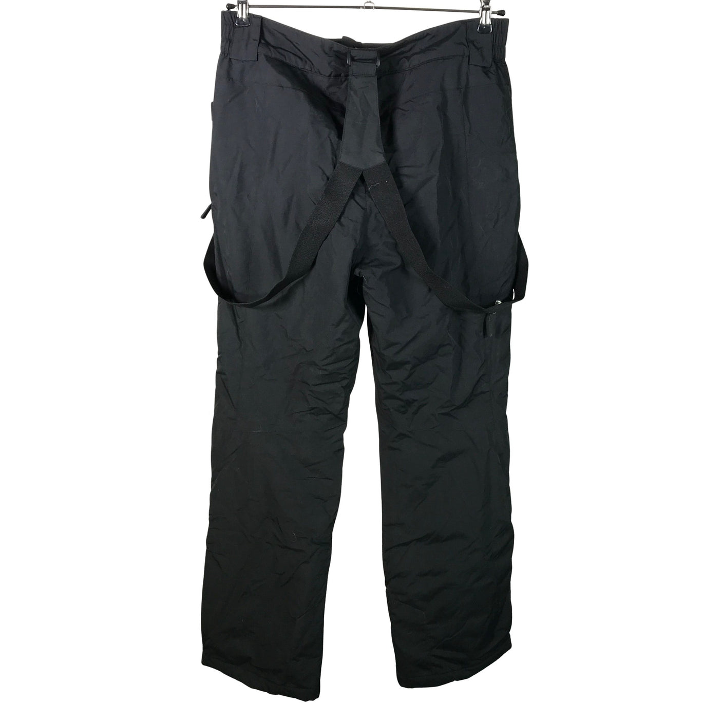 Unisex Etirel - Toppahousut, koko M - (2)