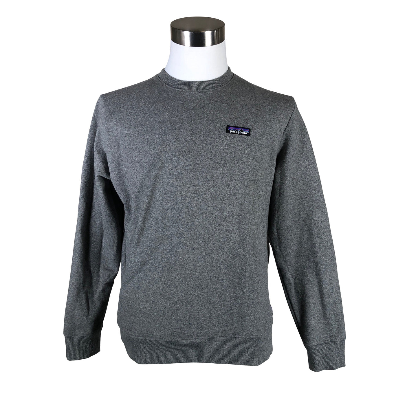 Unisex Patagonia - Collegepaita, koko M - (1)