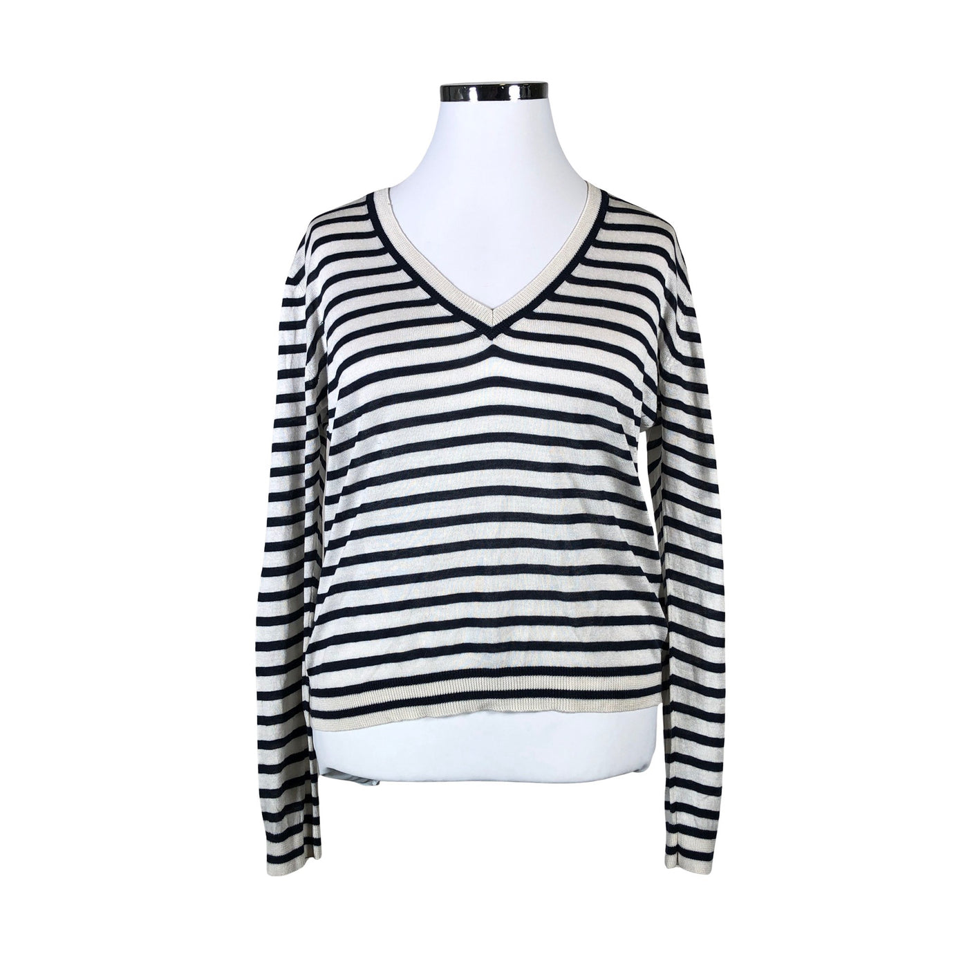 Unisex Minimum - Neulepaita, koko 42 - (1)