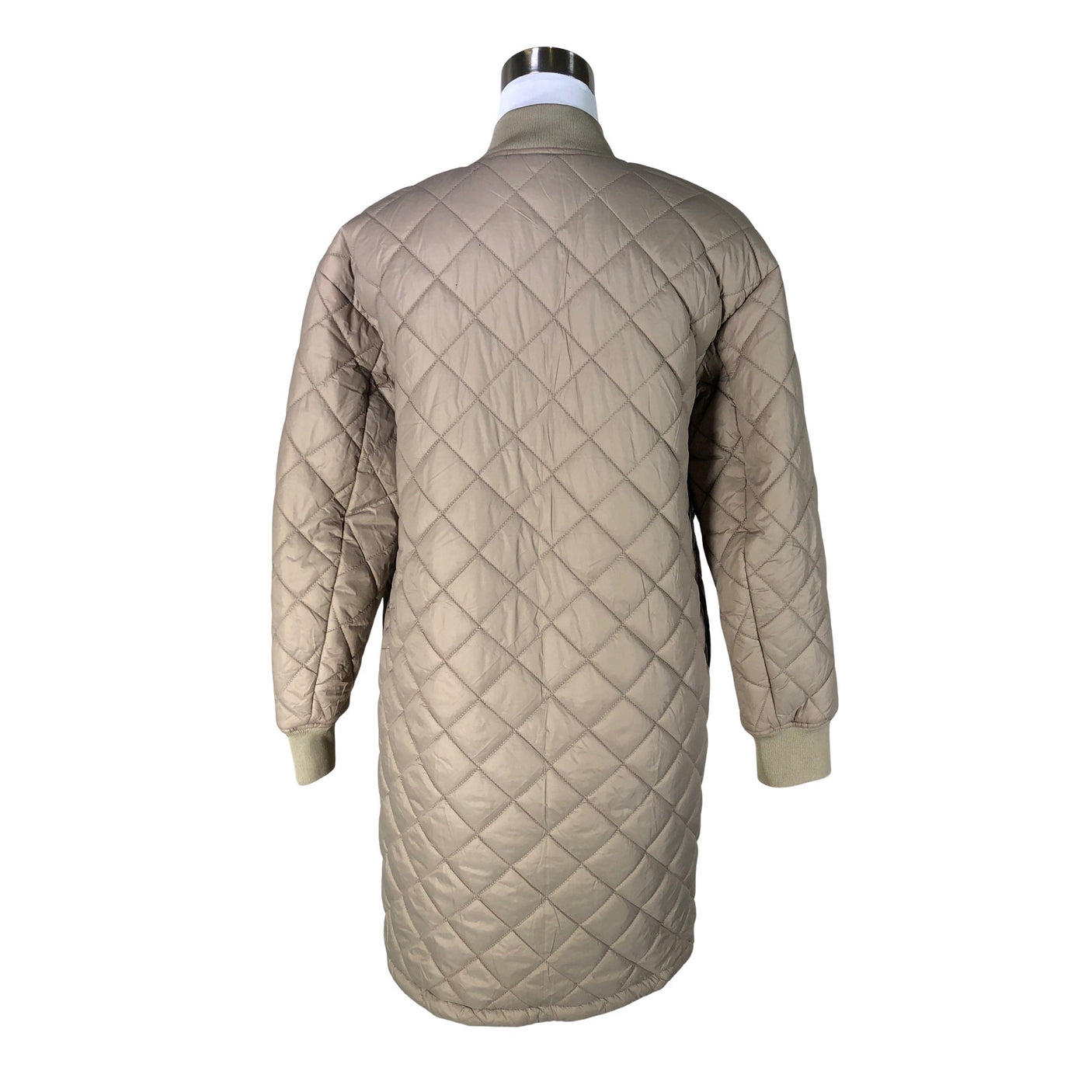 Unisex Marc O'Polo - Tikkitakki, koko 32 - (2)