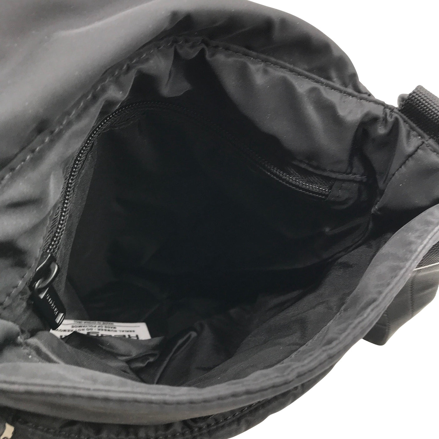 Unisex Hedgren - Olkalaukku, koko Mini - (2)