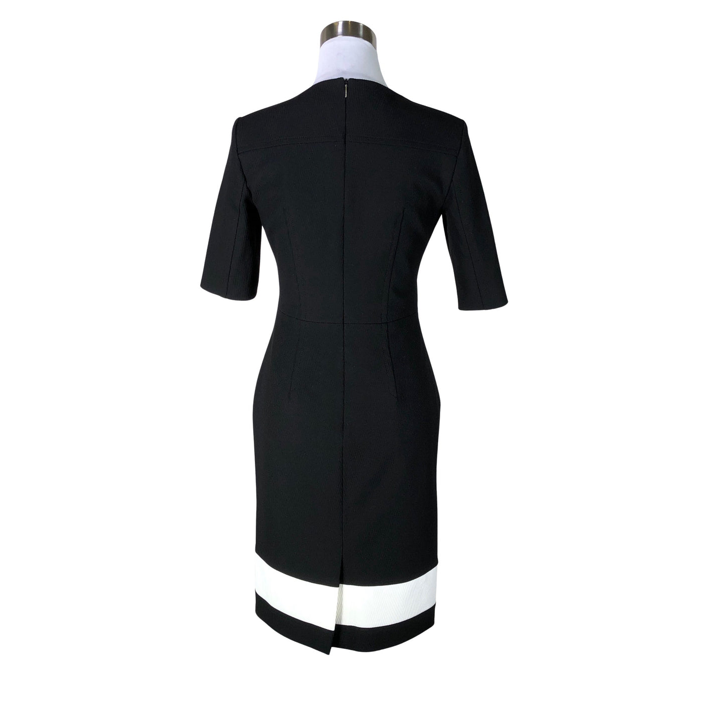 Unisex Hugo Boss - Kotelomekko, koko 36 - (2)