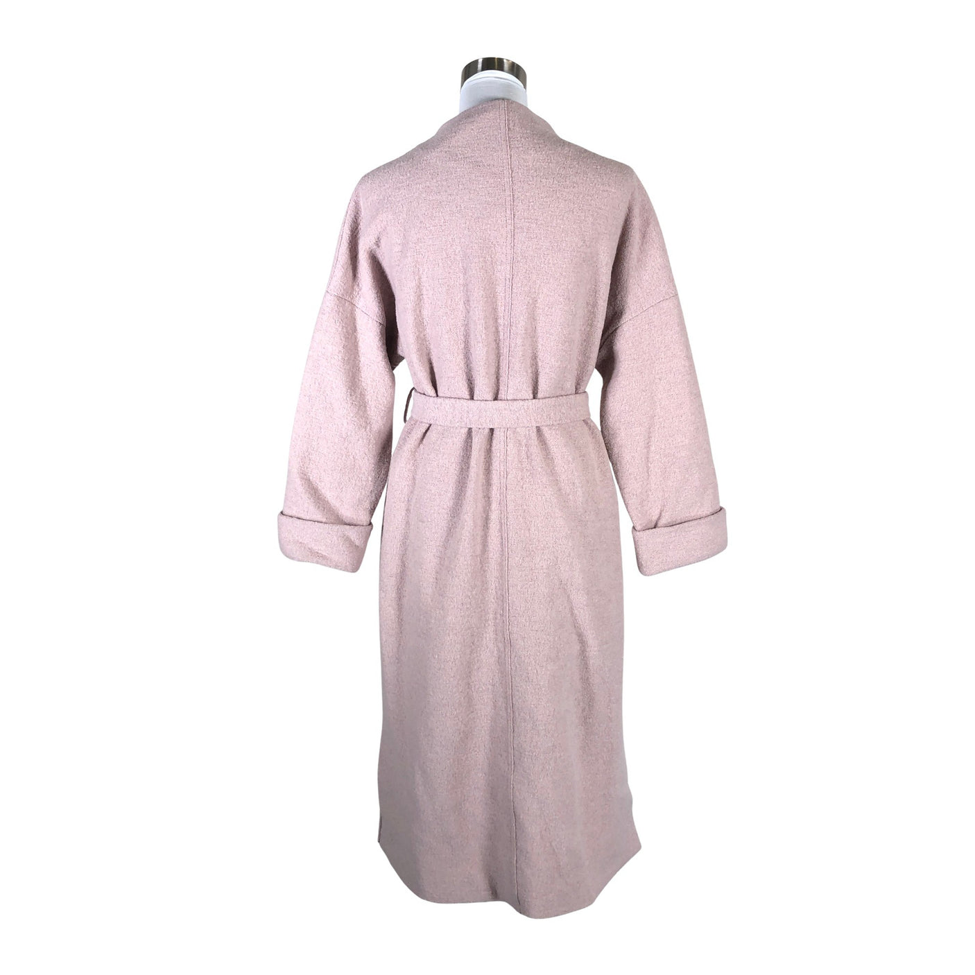 Unisex Papu - Villakangastakki, koko 38 - (2)