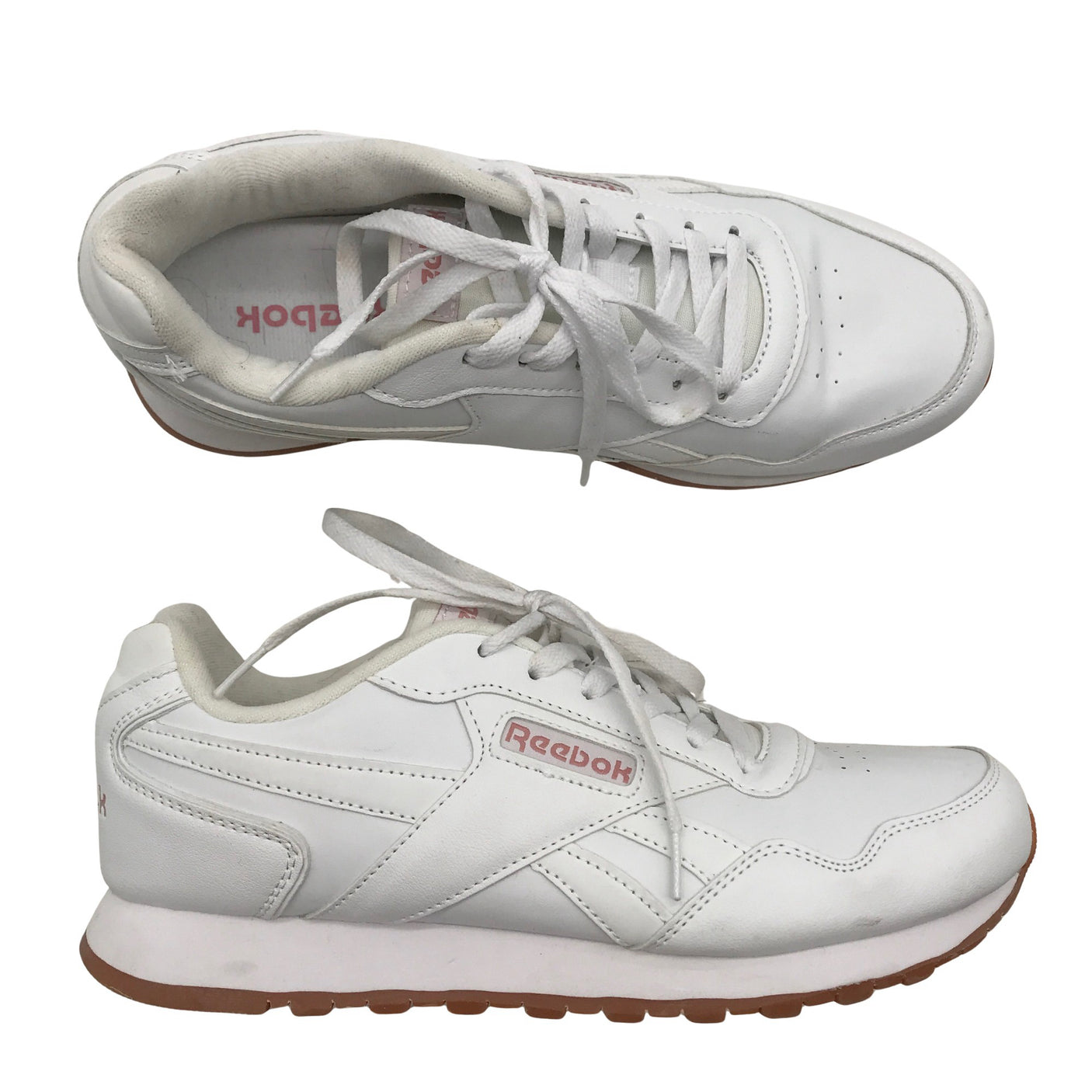 Unisex Reebok - Lenkkarit, koko 41 - (1)