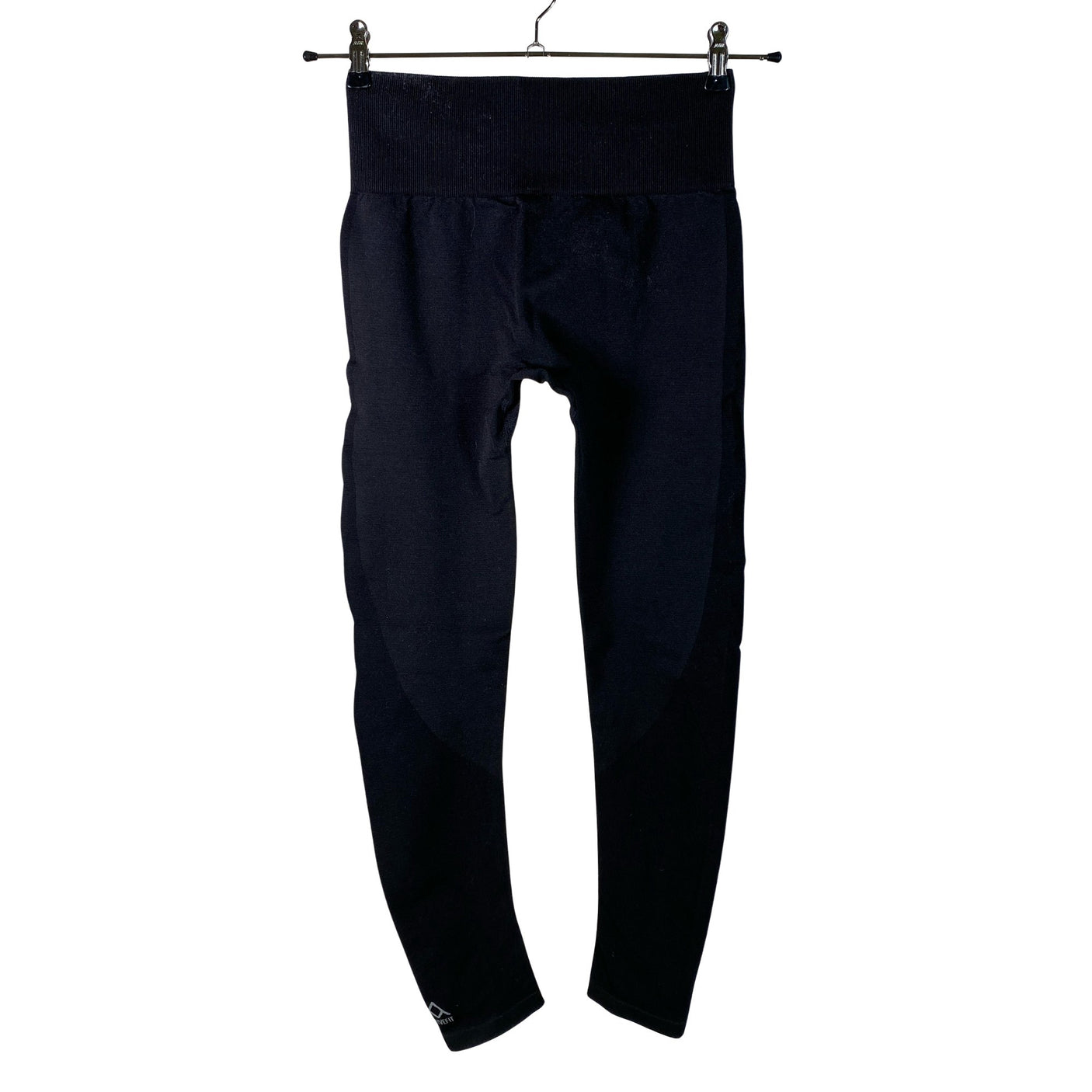 Unisex ActiveFit - Leggingsit, koko 40 - (2)