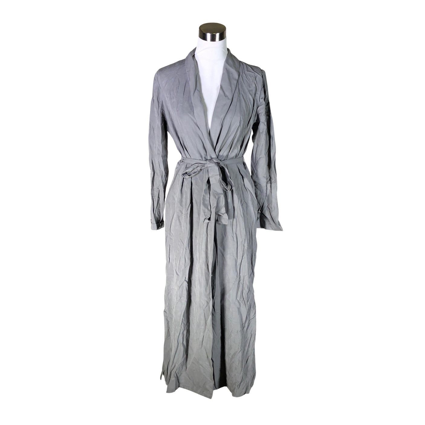 Unisex Lindex - Trenssitakki, koko 36 - (1)