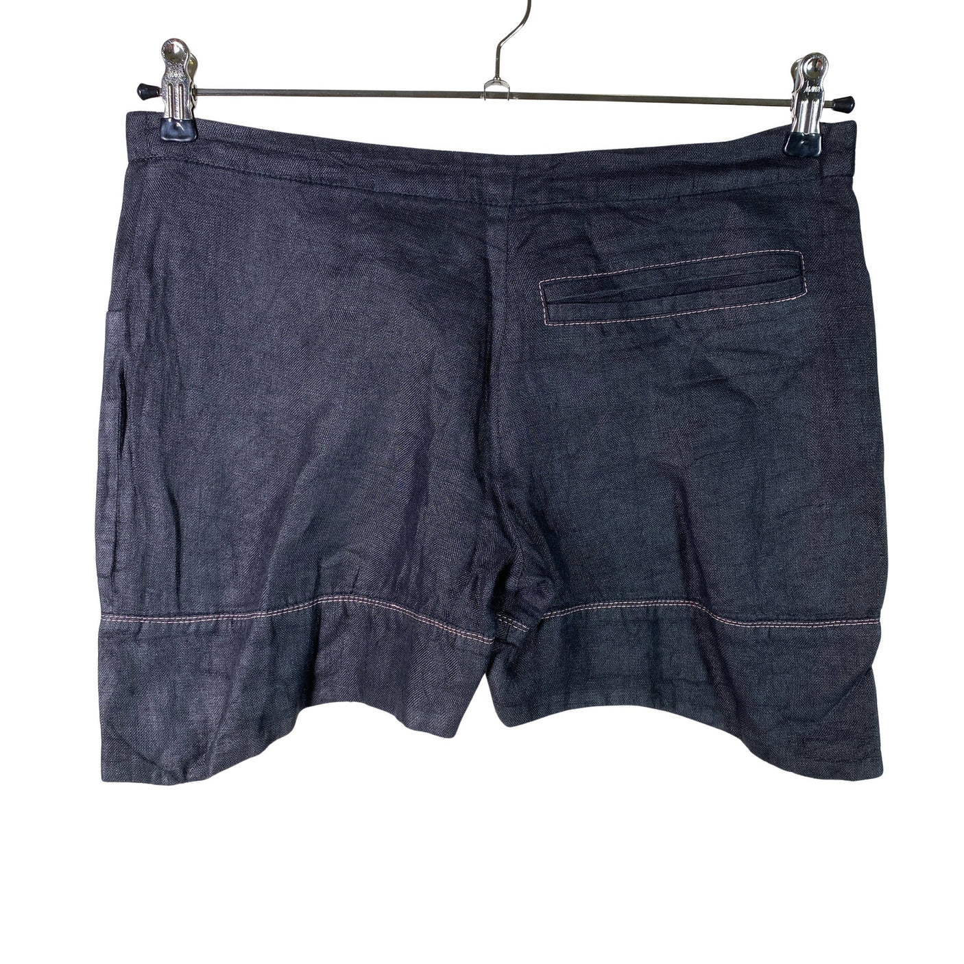 Unisex Dead birds&Lionheart - Shortsit, koko 36 - (2)