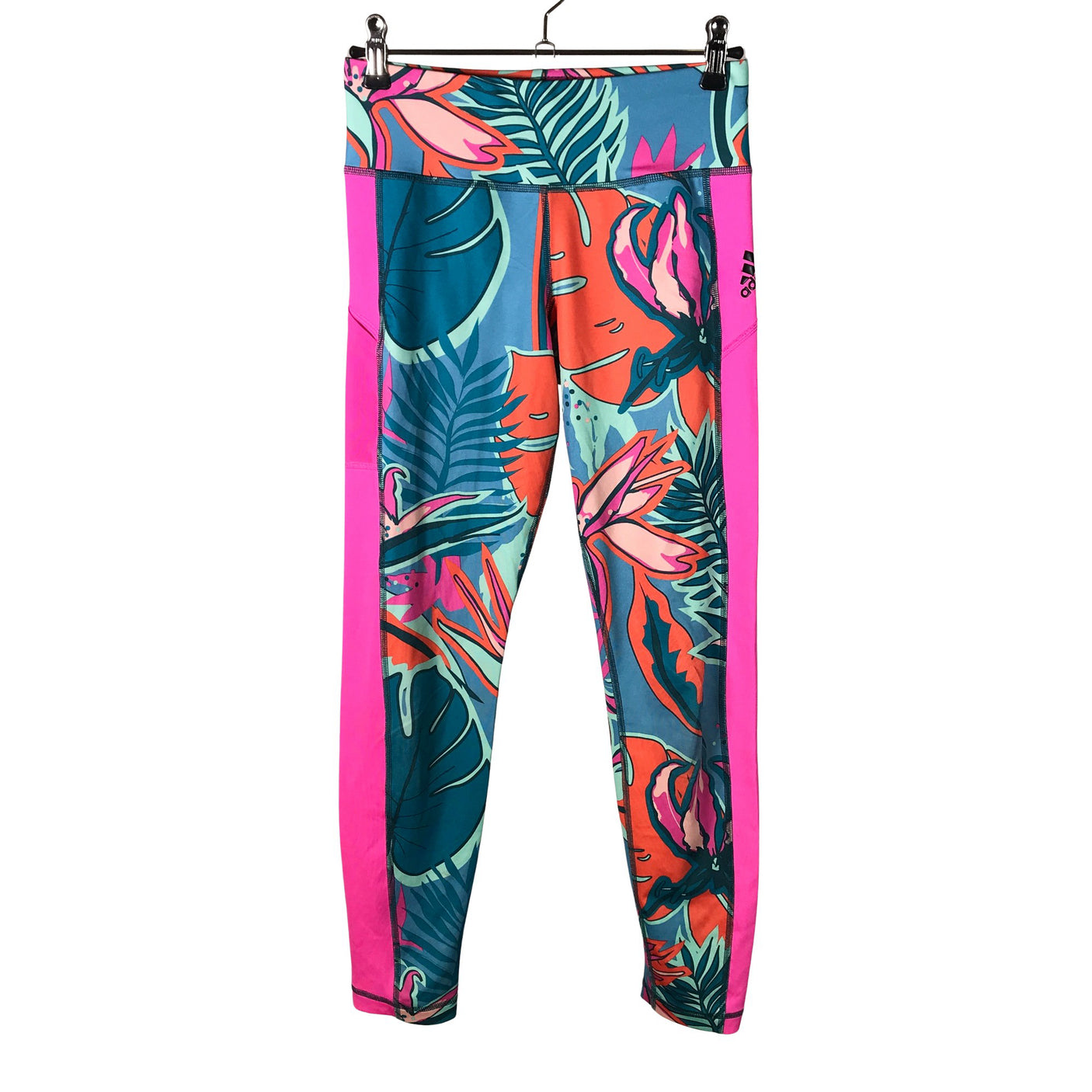 Unisex Adidas - Urheilutrikoot, koko 146 - 152 - (1)