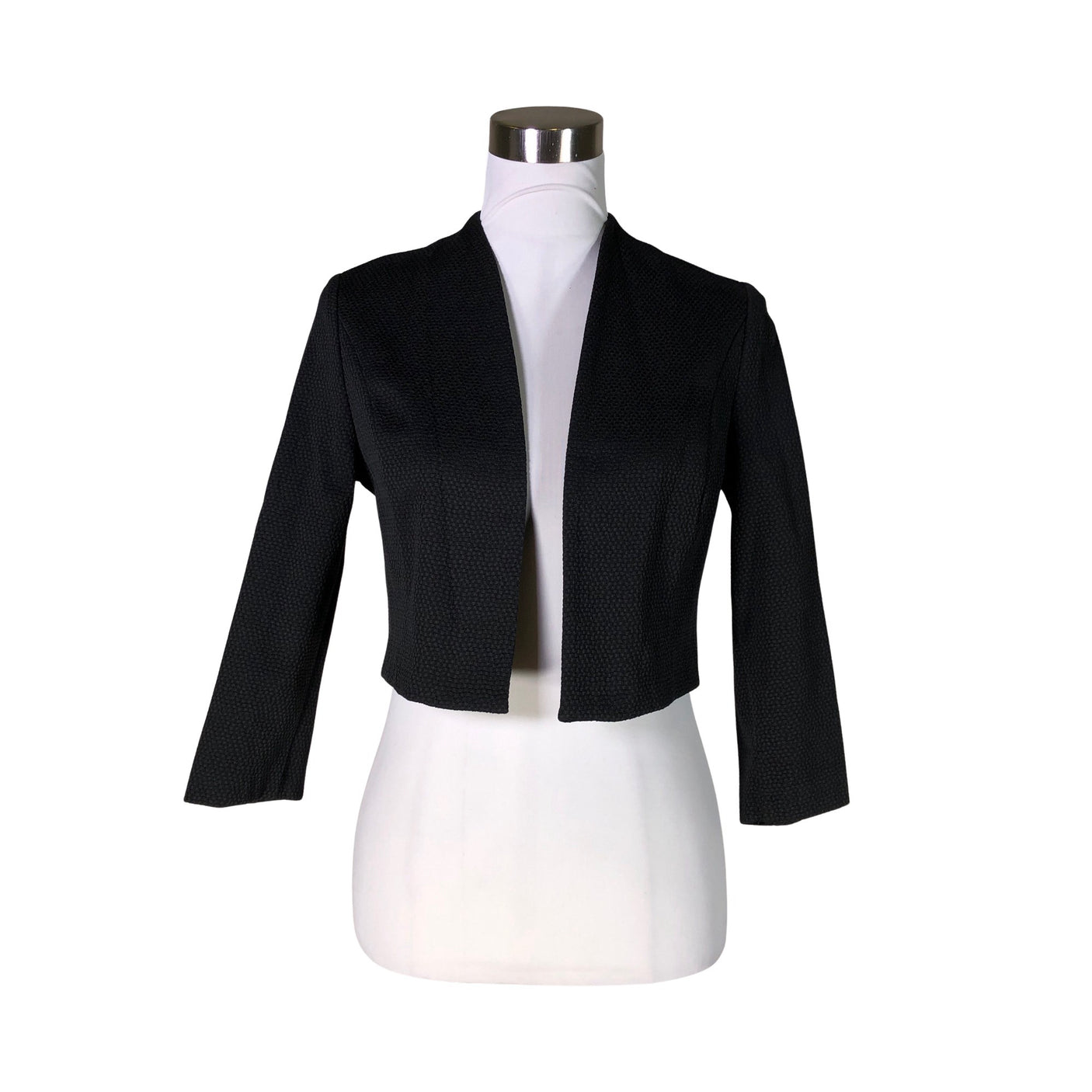 Unisex Voglia - Juhlabolero, koko 36 - (1)