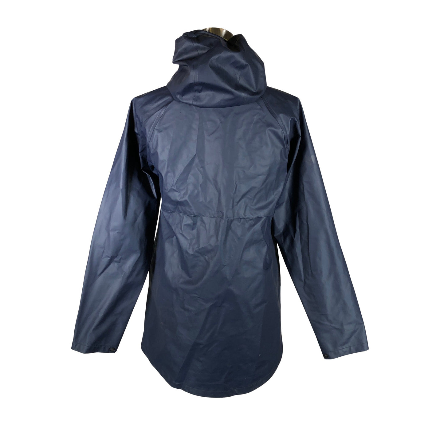 Unisex Didriksons - Sadetakki, koko 36 - (2)