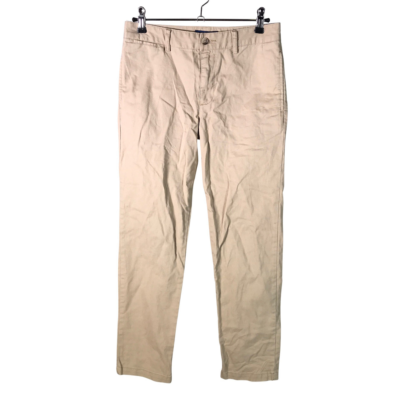 Unisex Polo Ralph Lauren - Chinot, koko 158 - 164 - (1)