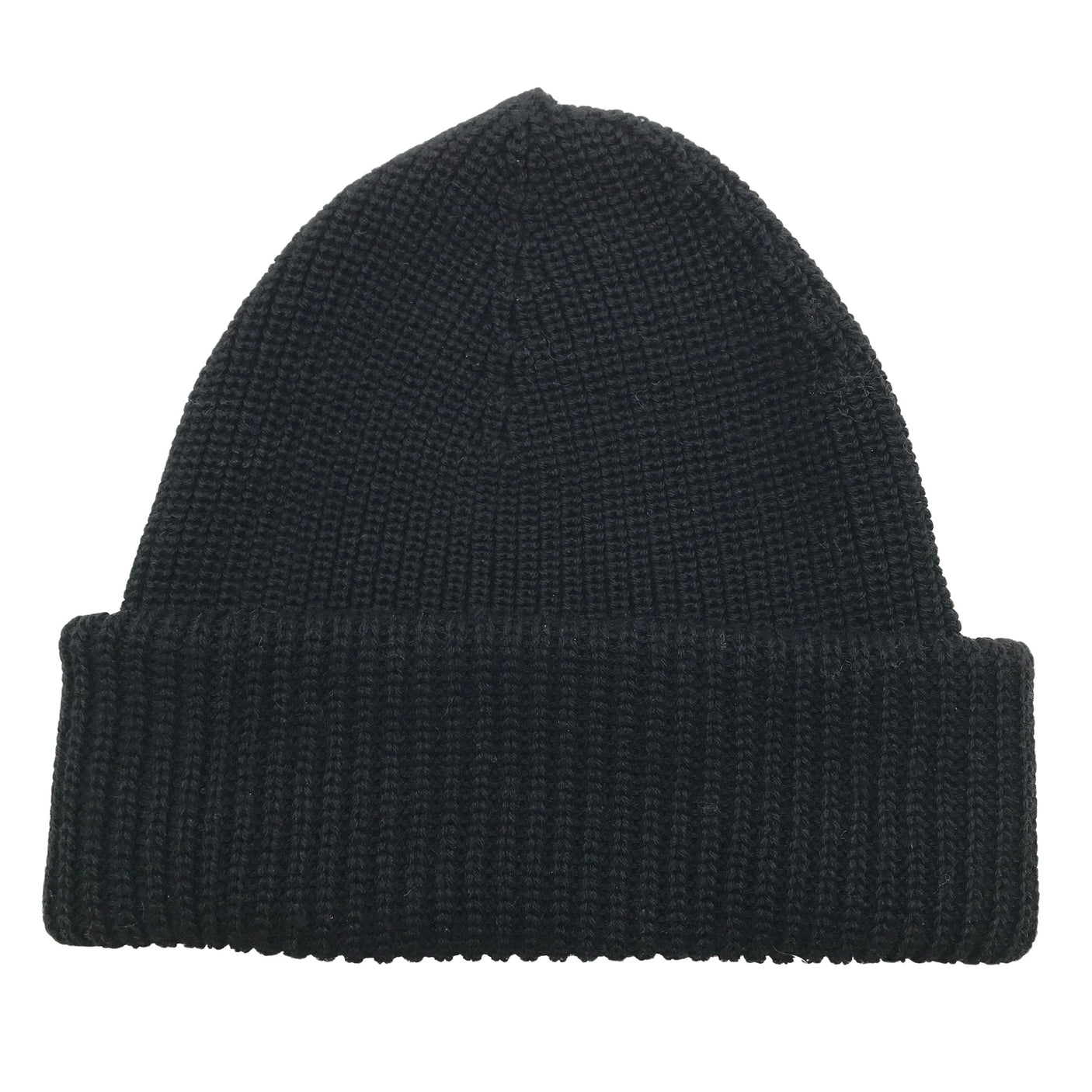 Unisex Lum Finland - Talvipipo, koko 58 - 60 cm - (1)
