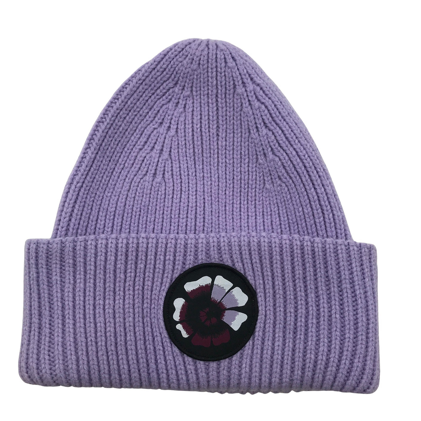 Unisex Finlayson - Talvipipo, koko 54 - 56 cm - (1)