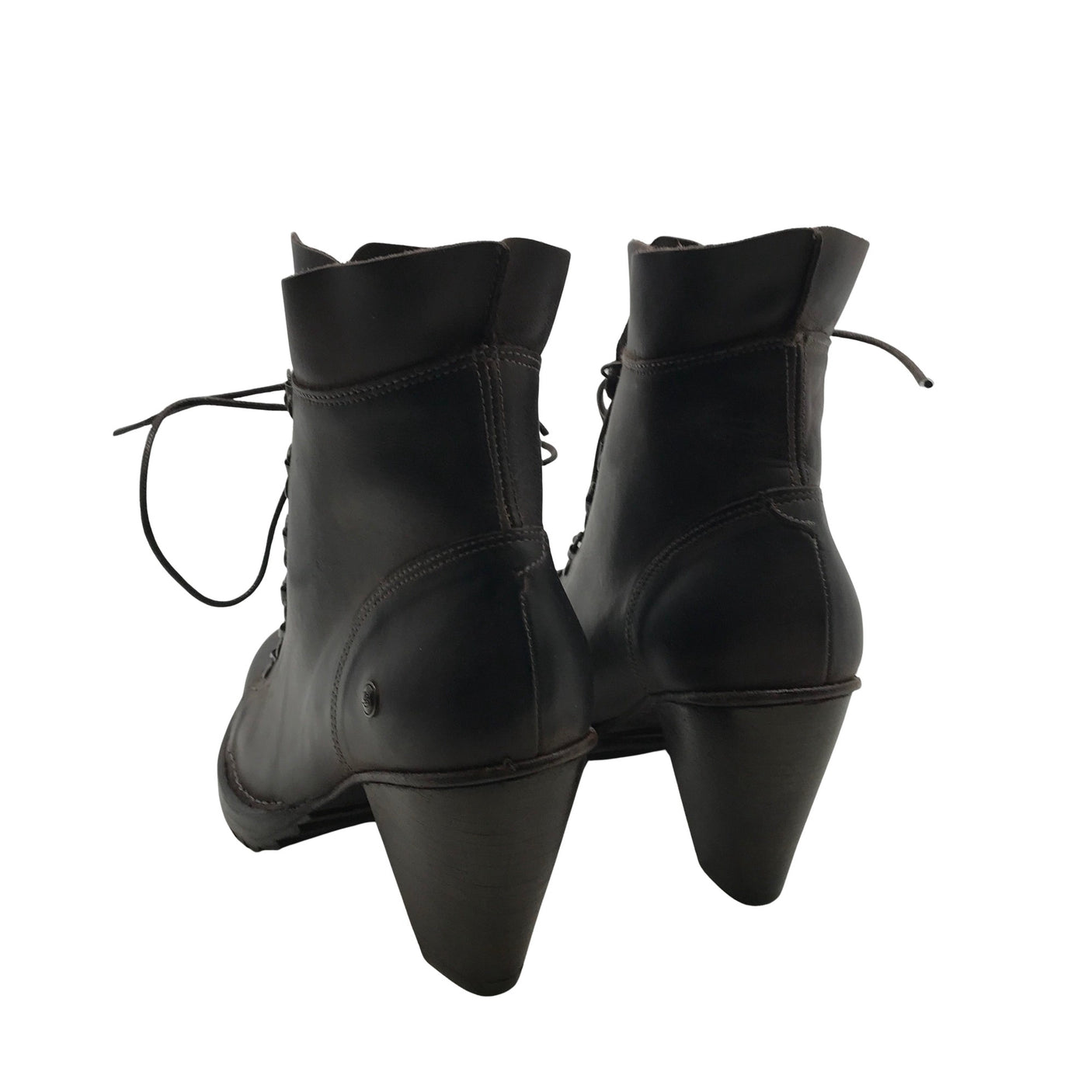 Unisex Neosens - Nilkkurit, koko 41 - (3)