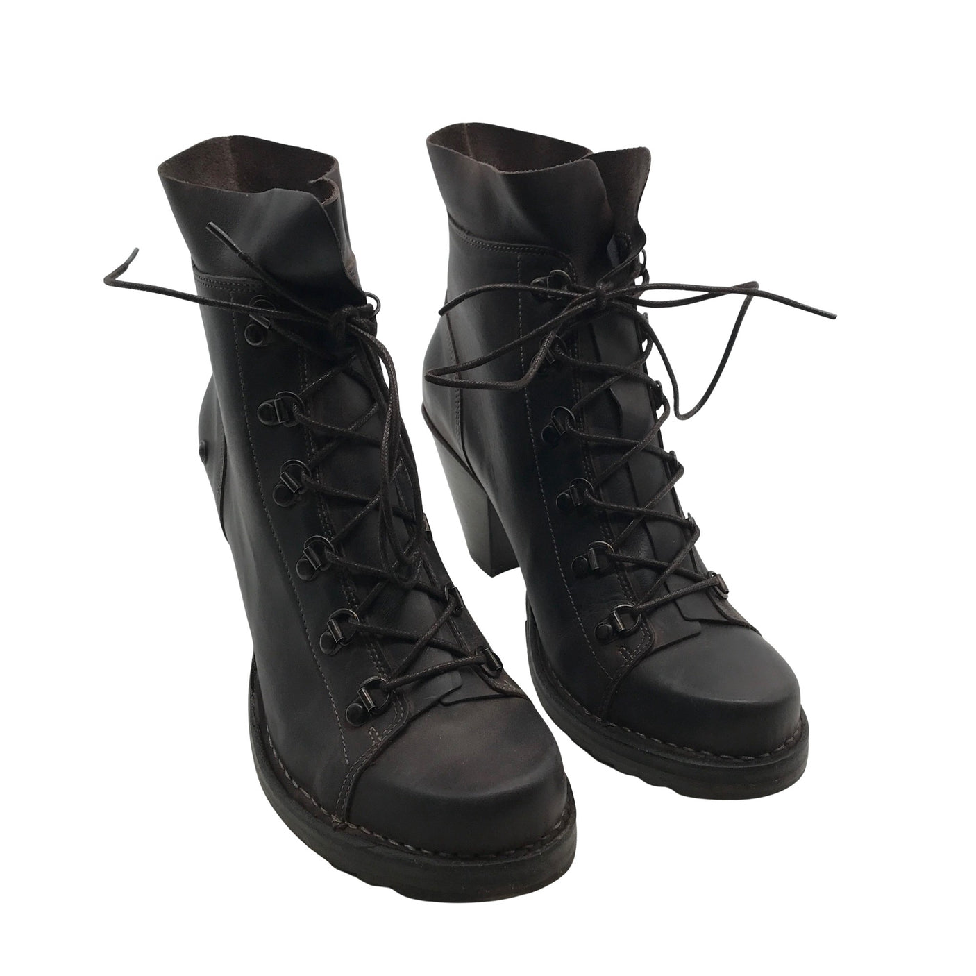 Unisex Neosens - Nilkkurit, koko 41 - (2)