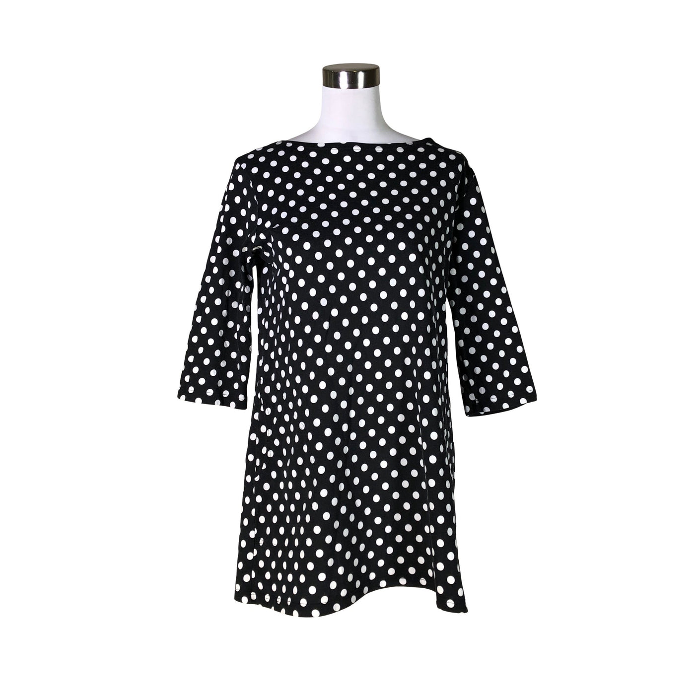 Unisex Marimekko - Trikootunika, koko 40 - (1)