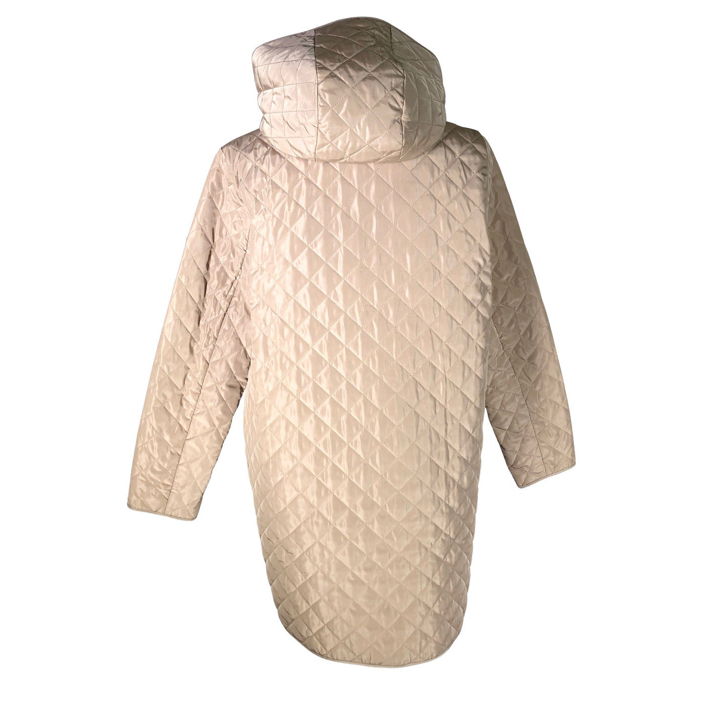 Unisex Ril's - Tikkitakki, koko 40 - (2)