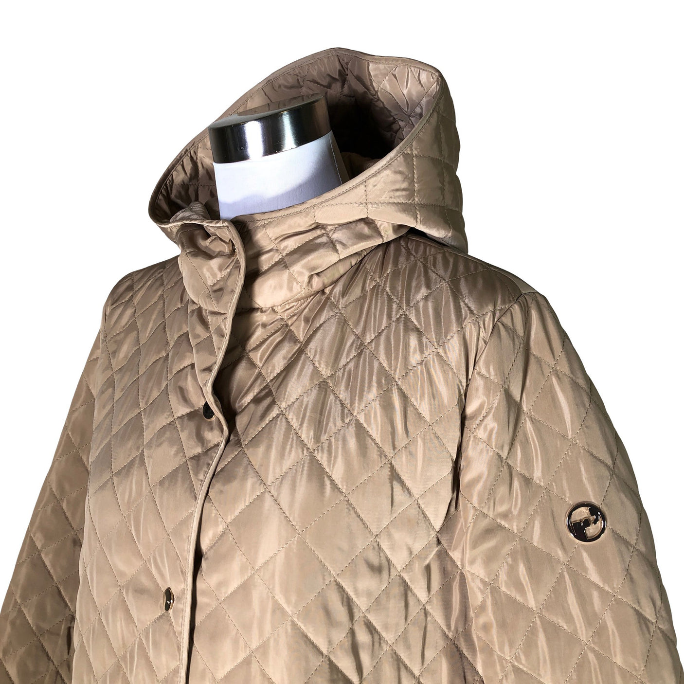 Unisex Ril's - Tikkitakki, koko 40 - (3)