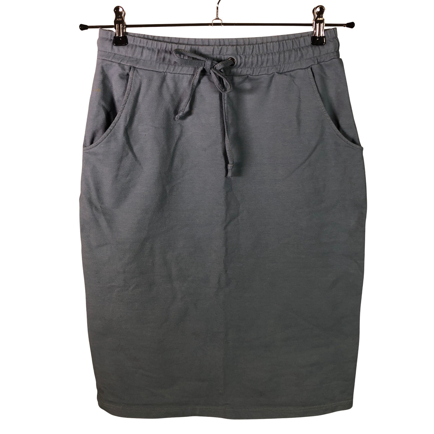 Unisex Neulomo - Collegehame, koko 36 - (1)