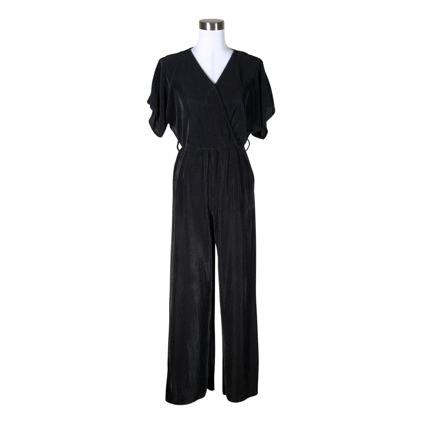 Unisex &Other Stories - Haalari, koko 36 - (1)