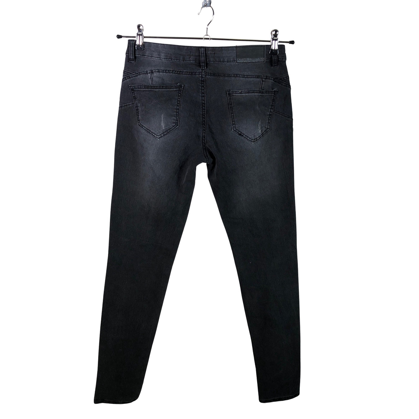 Unisex Calliope - Farkut, koko 36 - (2)