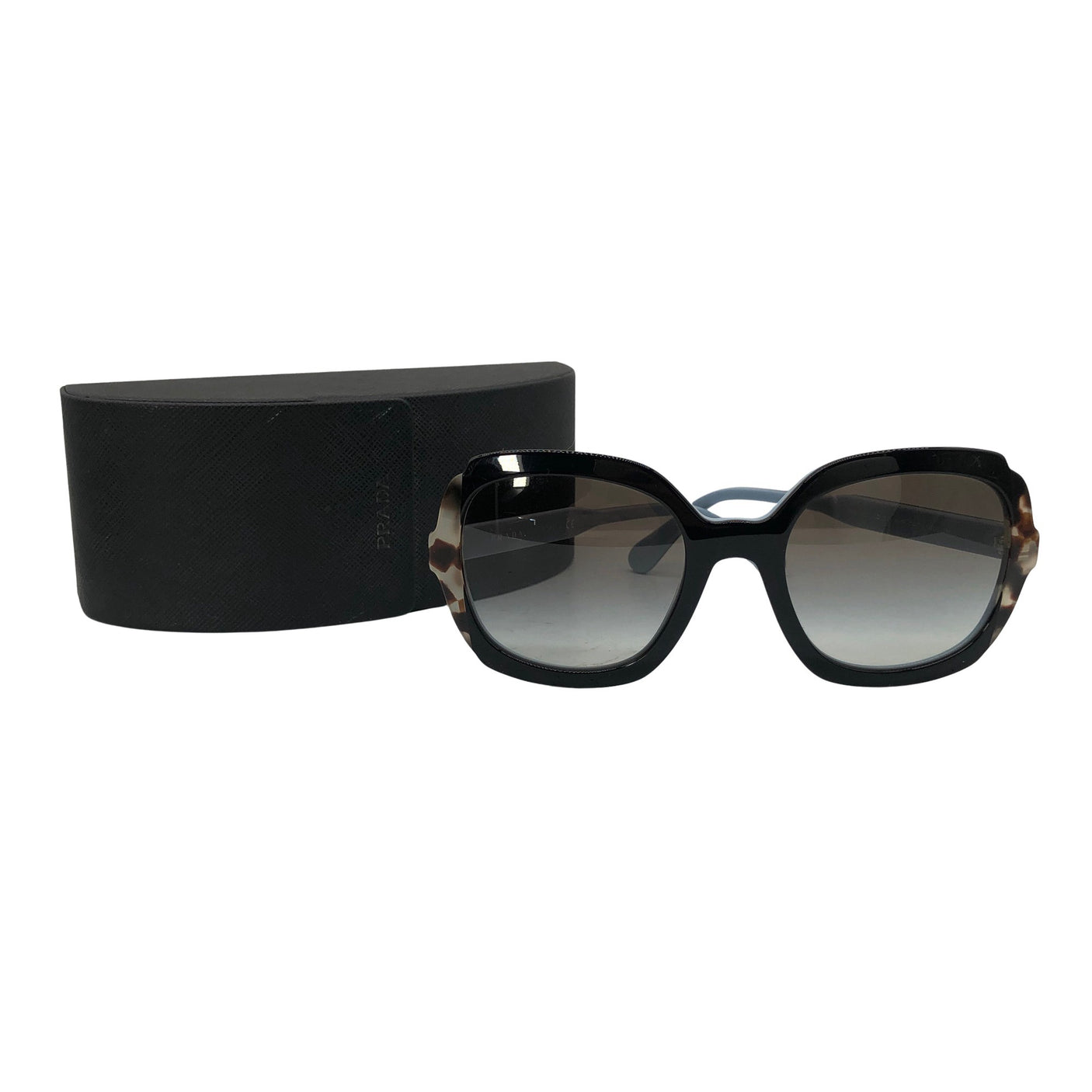 Unisex Prada - Aurinkolasit, koko Ei kokoa - (1)