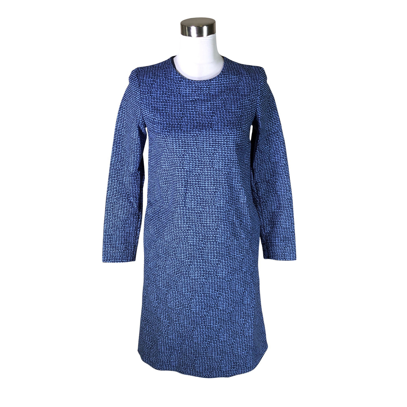 Unisex Marimekko - Kangasmekko, koko 34 - (1)