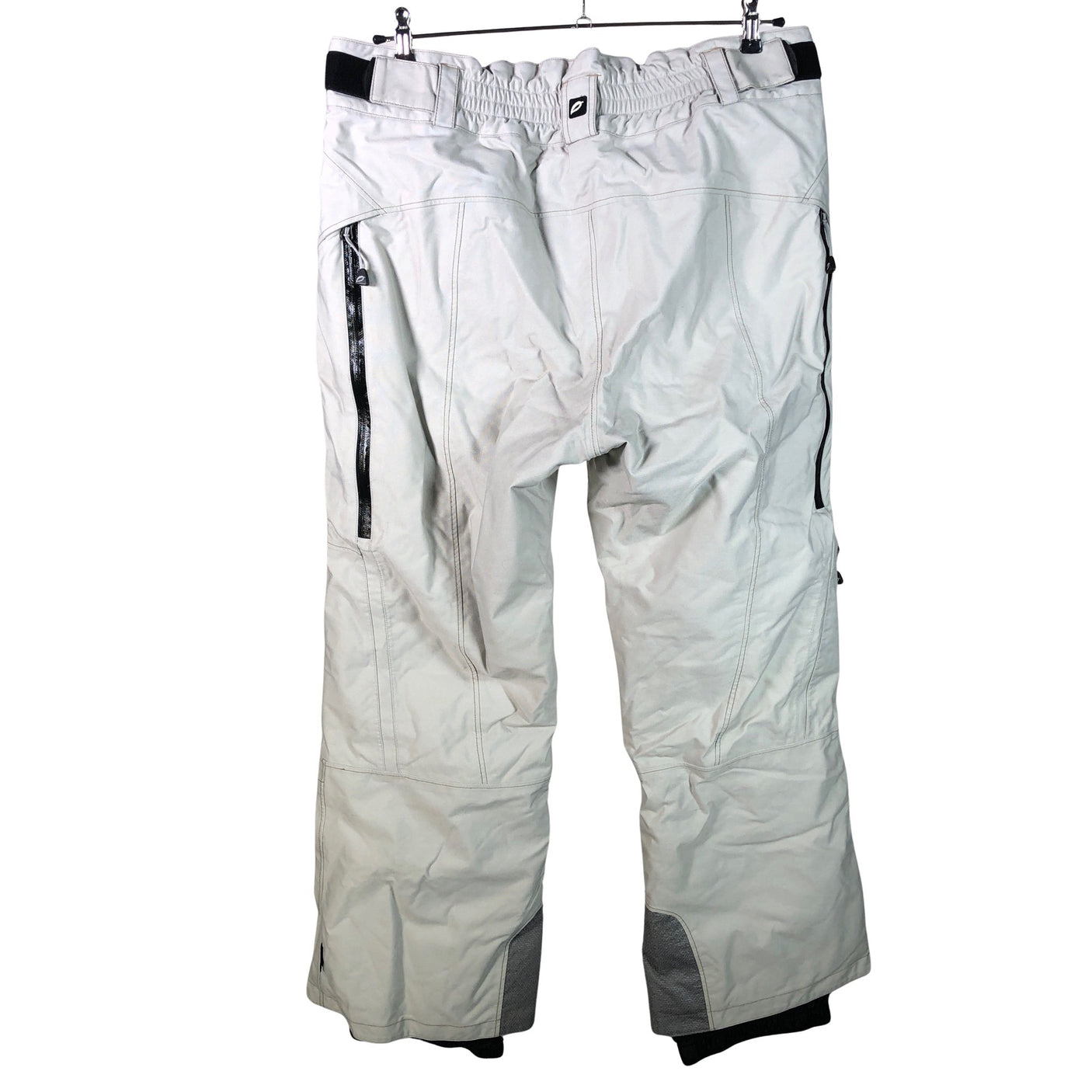 Unisex Halti - Toppahousut, koko XL - (2)