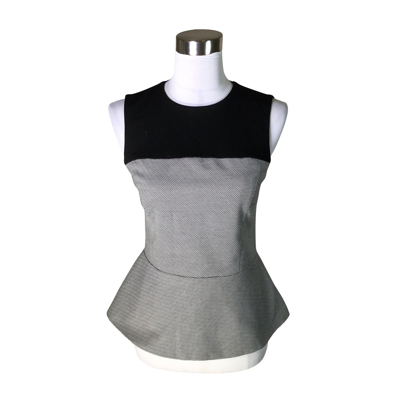 Unisex Pinko - Toppi, koko 36 - (1)