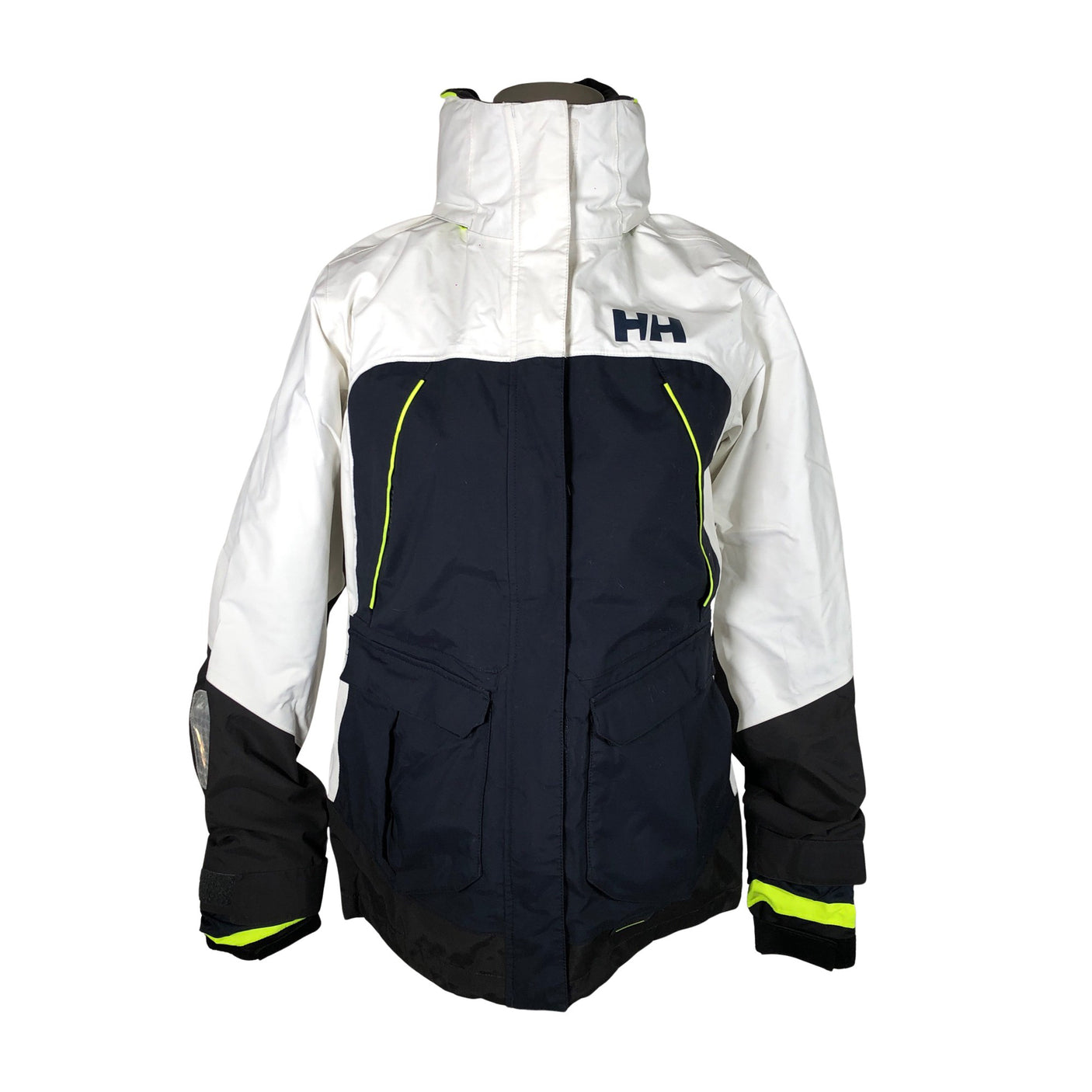 Unisex Gap - Kuoritakki, koko 40 - (1)