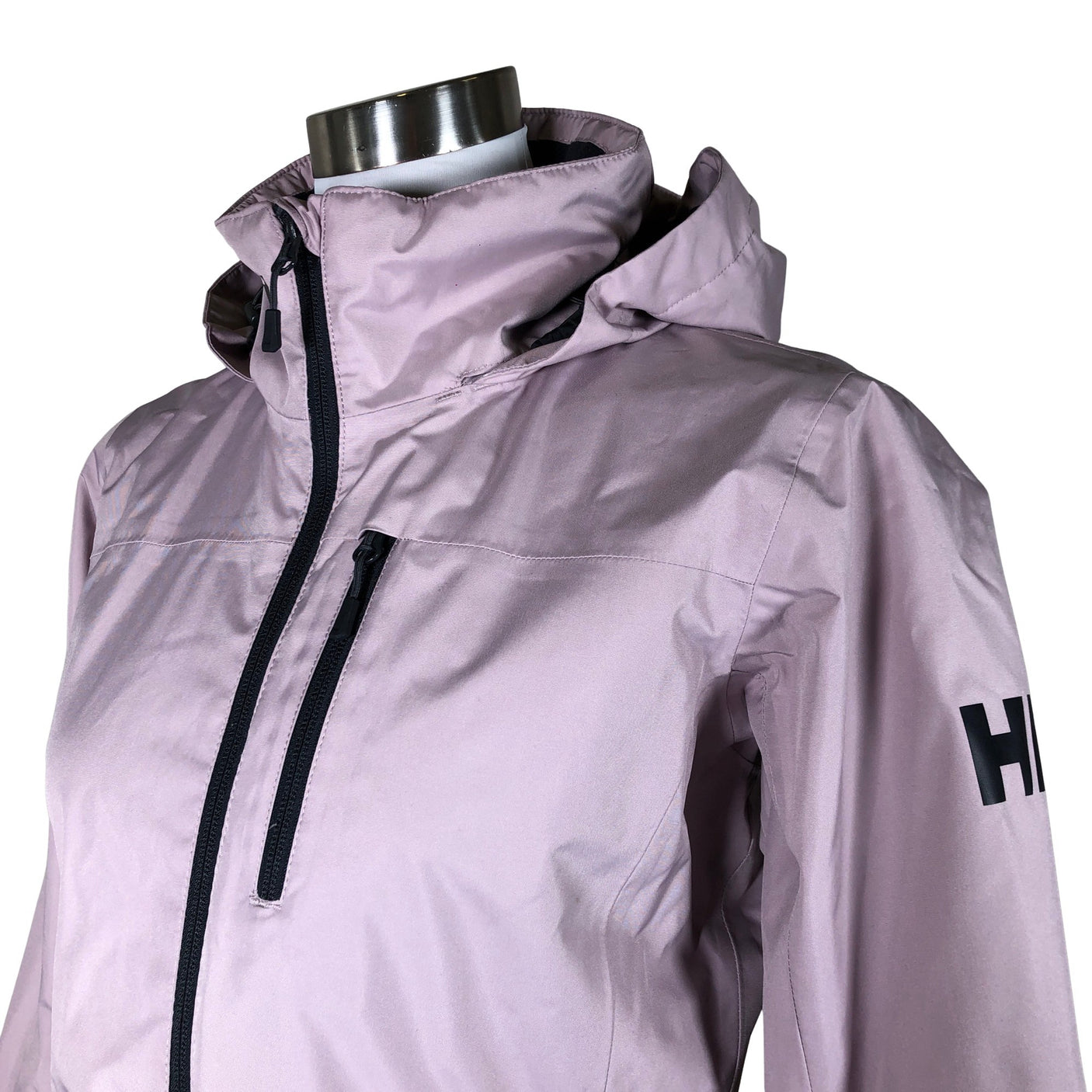 Unisex Helly Hansen - Kevyttoppatakki, koko 38 - (3)
