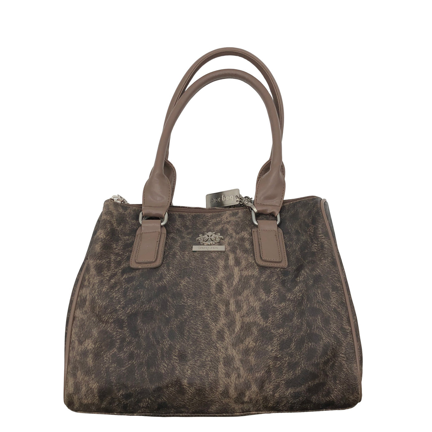 Unisex Bag Sac - Käsilaukku, koko Maxi - (1)