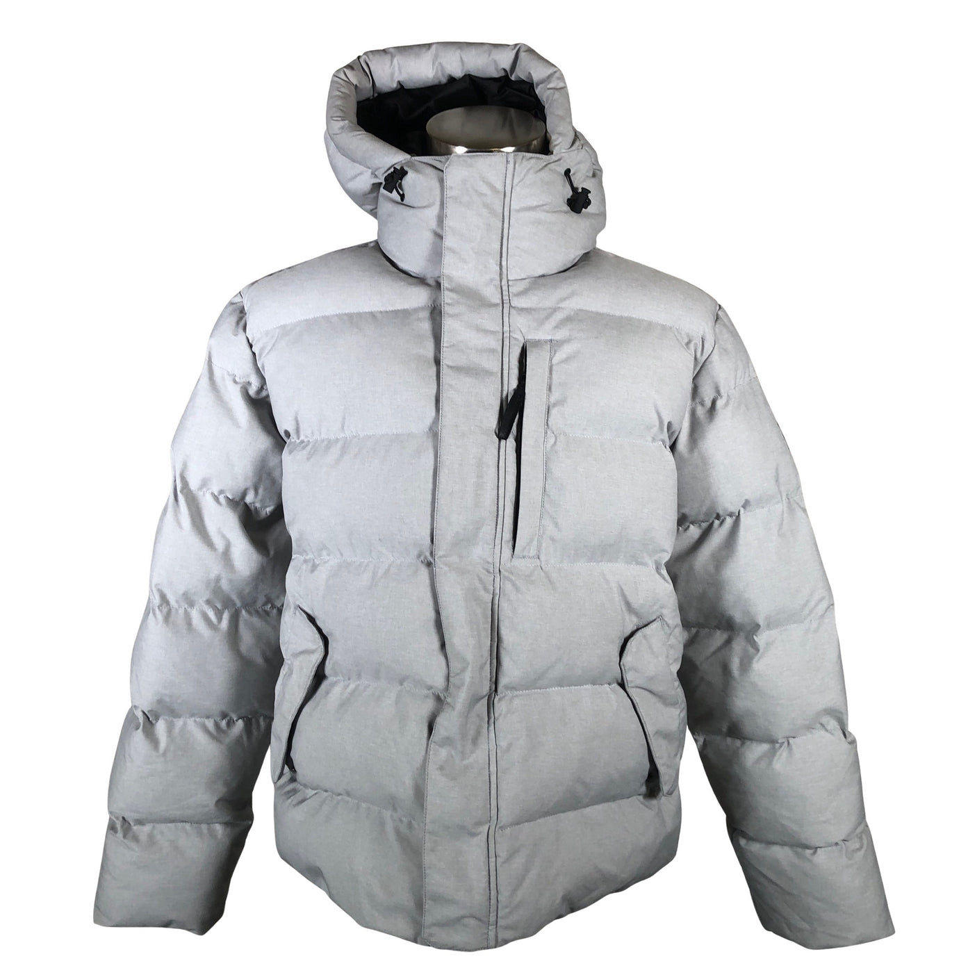 Unisex Helly Hansen - Toppatakki, koko L - (1)