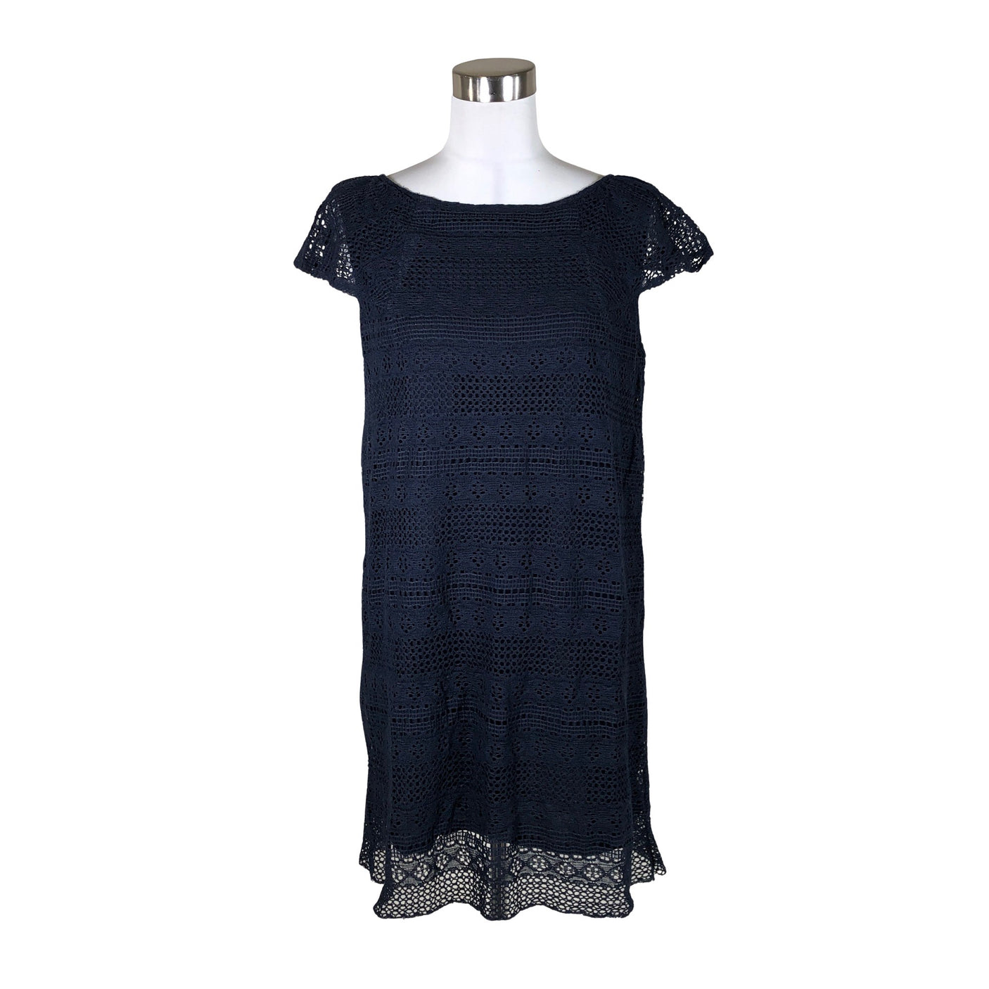 Unisex Esprit - Kangasmekko, koko 42 - (1)