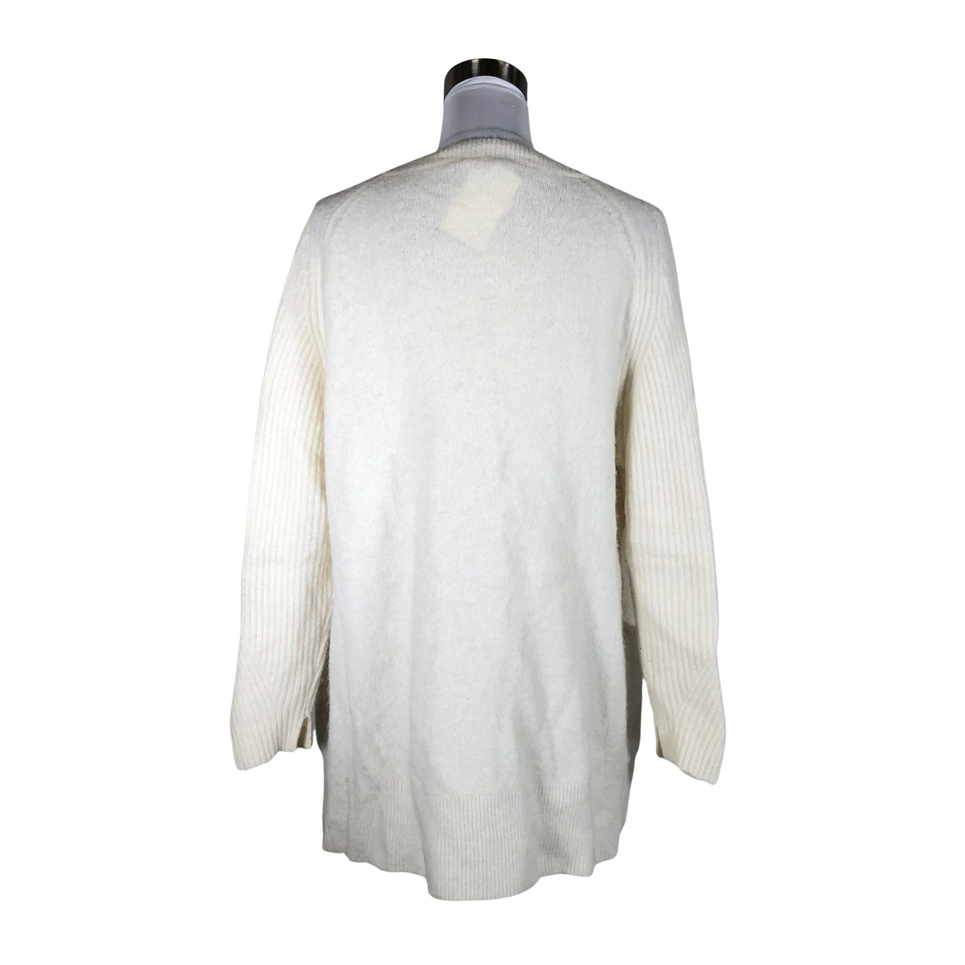 Unisex by Malene Birger - Neuletakki, koko 36 - (2)