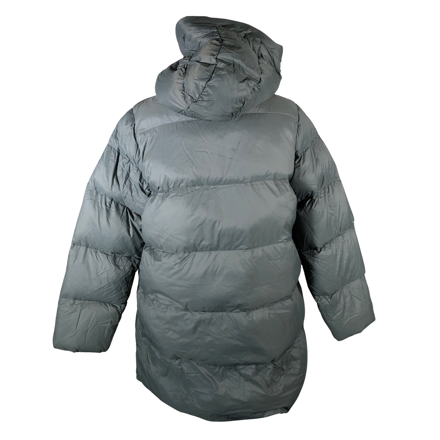 Unisex Noom - Kevytuntuvatakki, koko 42 - (2)