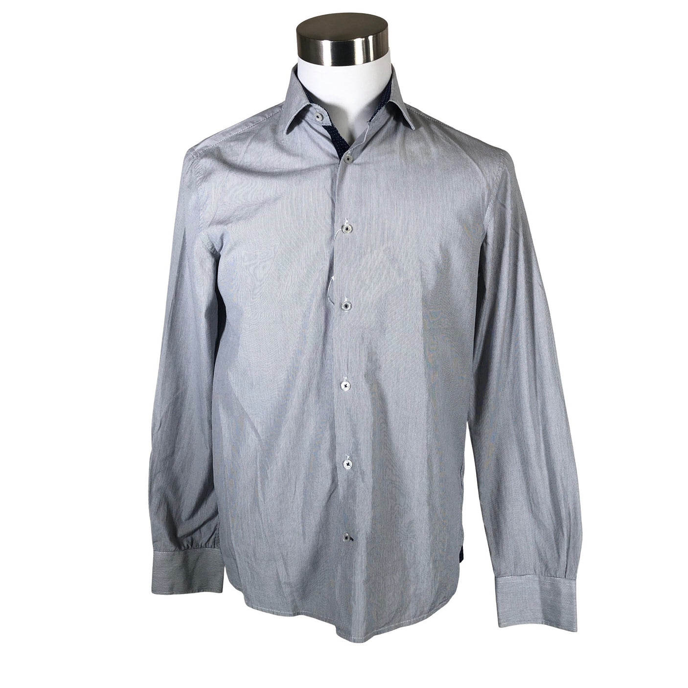 Unisex Strömberg - Kauluspaita, koko M - (1)