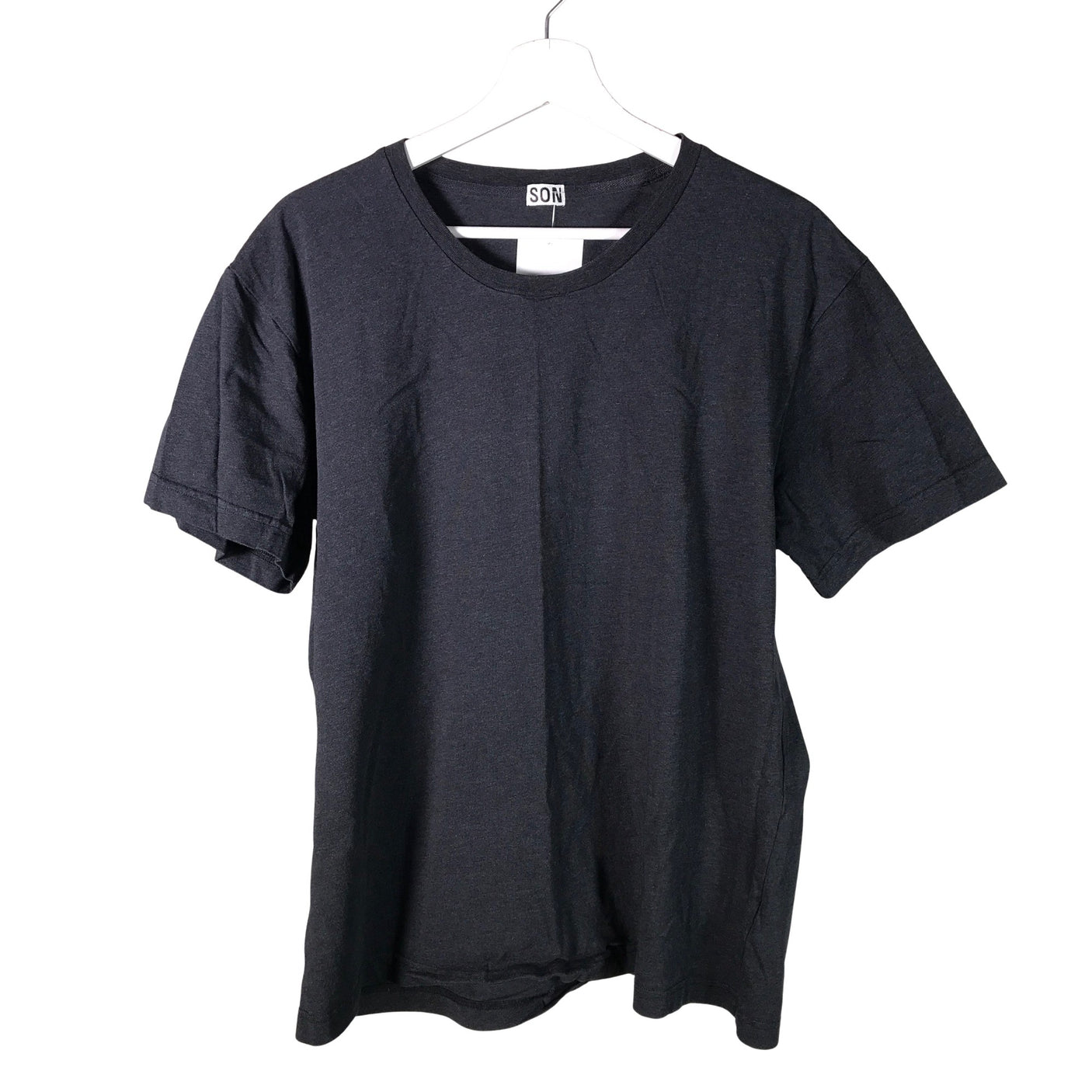 Unisex Son of a tailor - Collegepaita, koko L - (1)