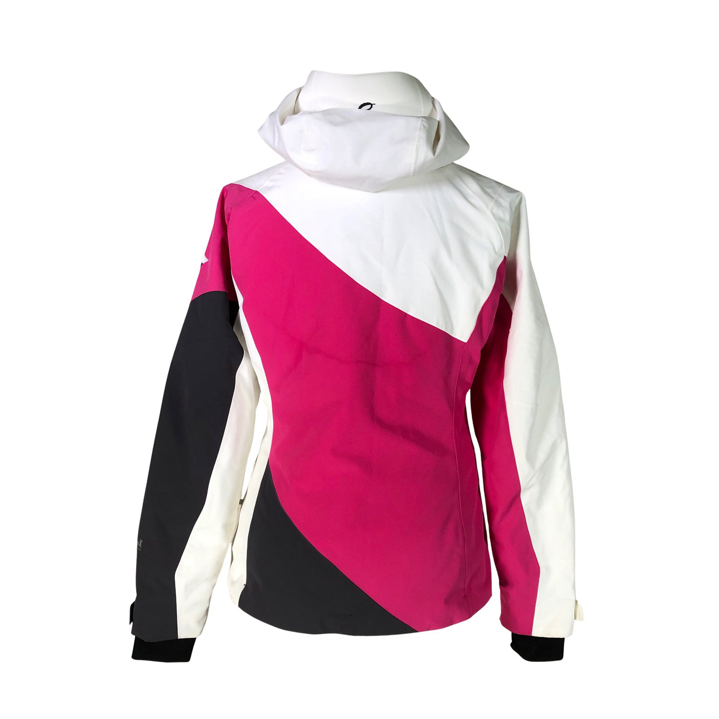 Unisex Halti - Kevyttoppatakki, koko 36 - (2)
