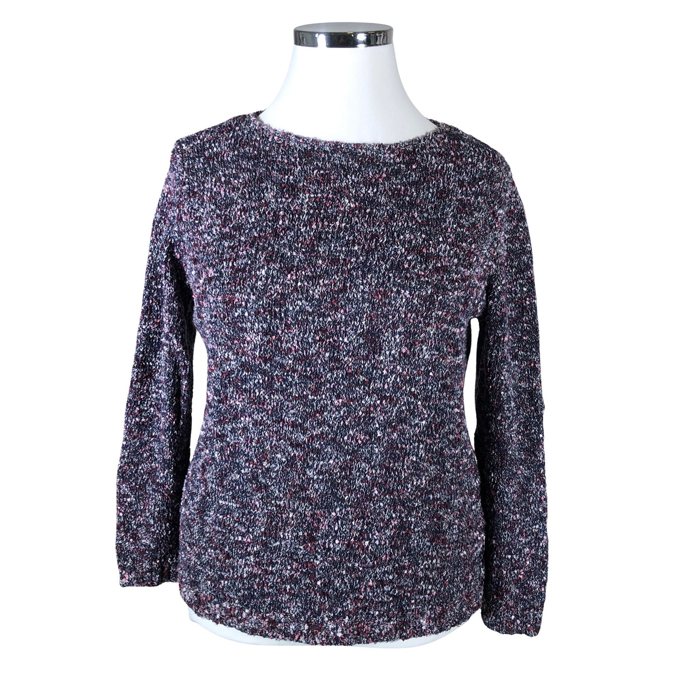 Unisex Gerry Weber - Neulepaita, koko 42 - (1)