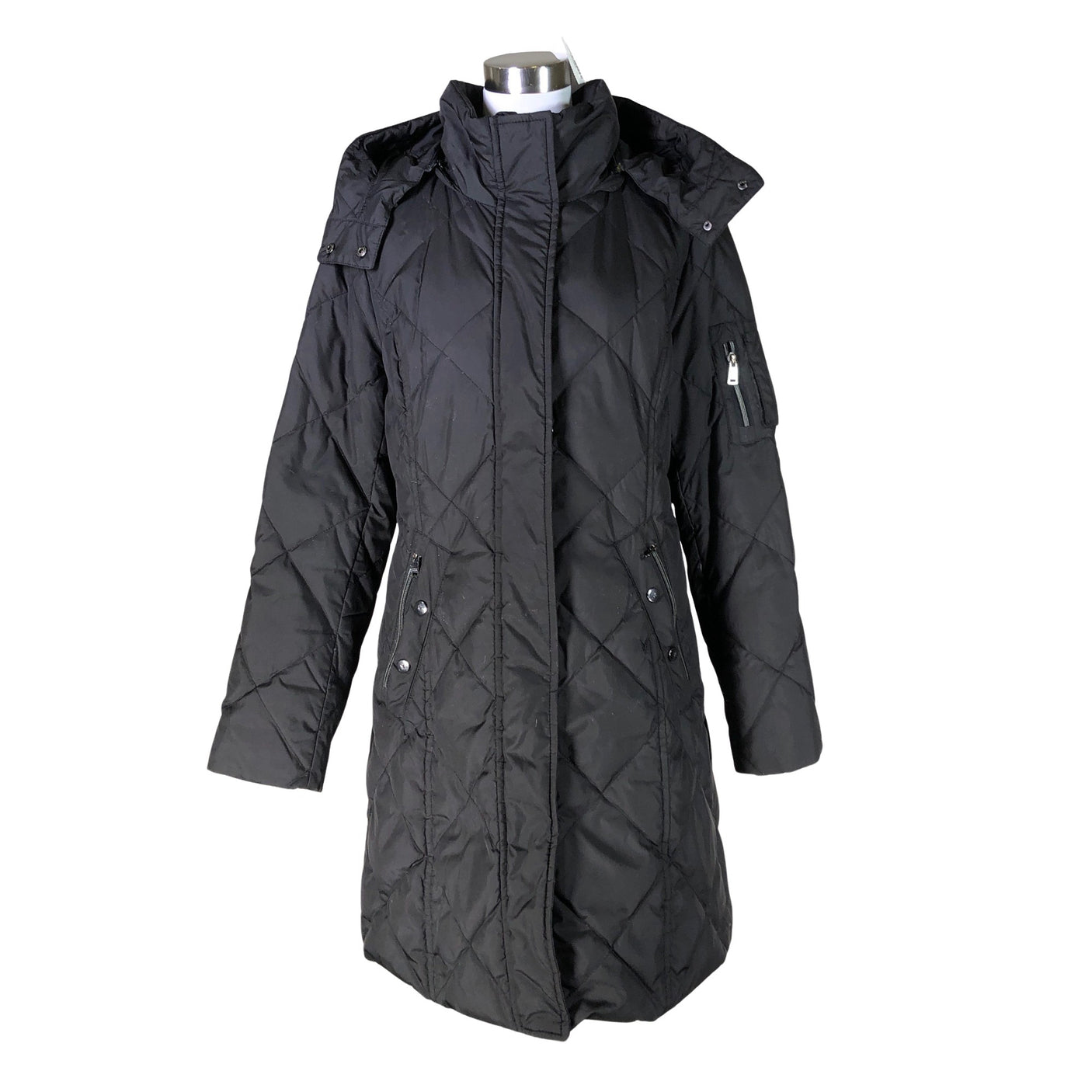 Unisex Fuchs Schmitt - Kevytuntuvatakki, koko 40 - (1)