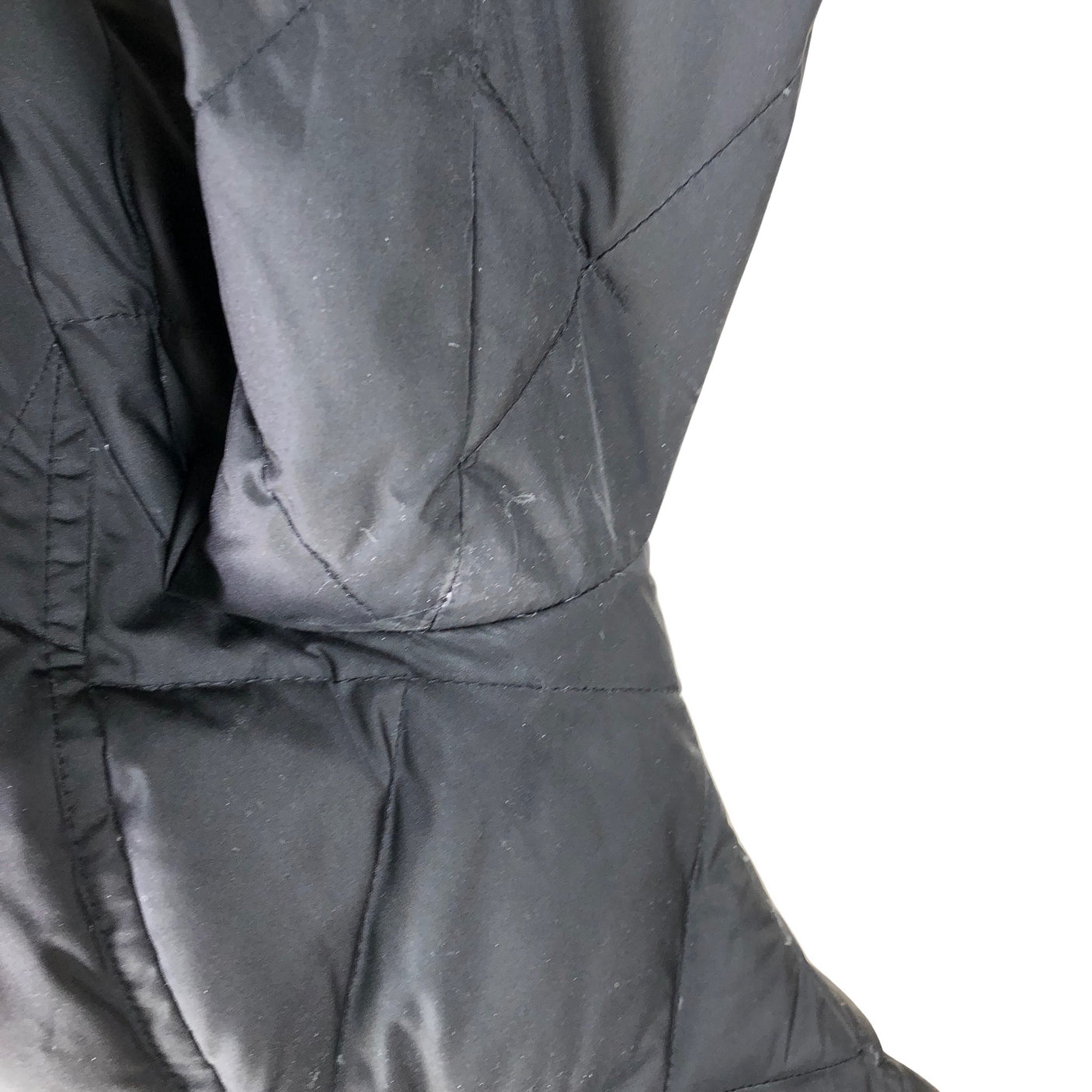 Unisex Fuchs Schmitt - Kevytuntuvatakki, koko 40 - (3)