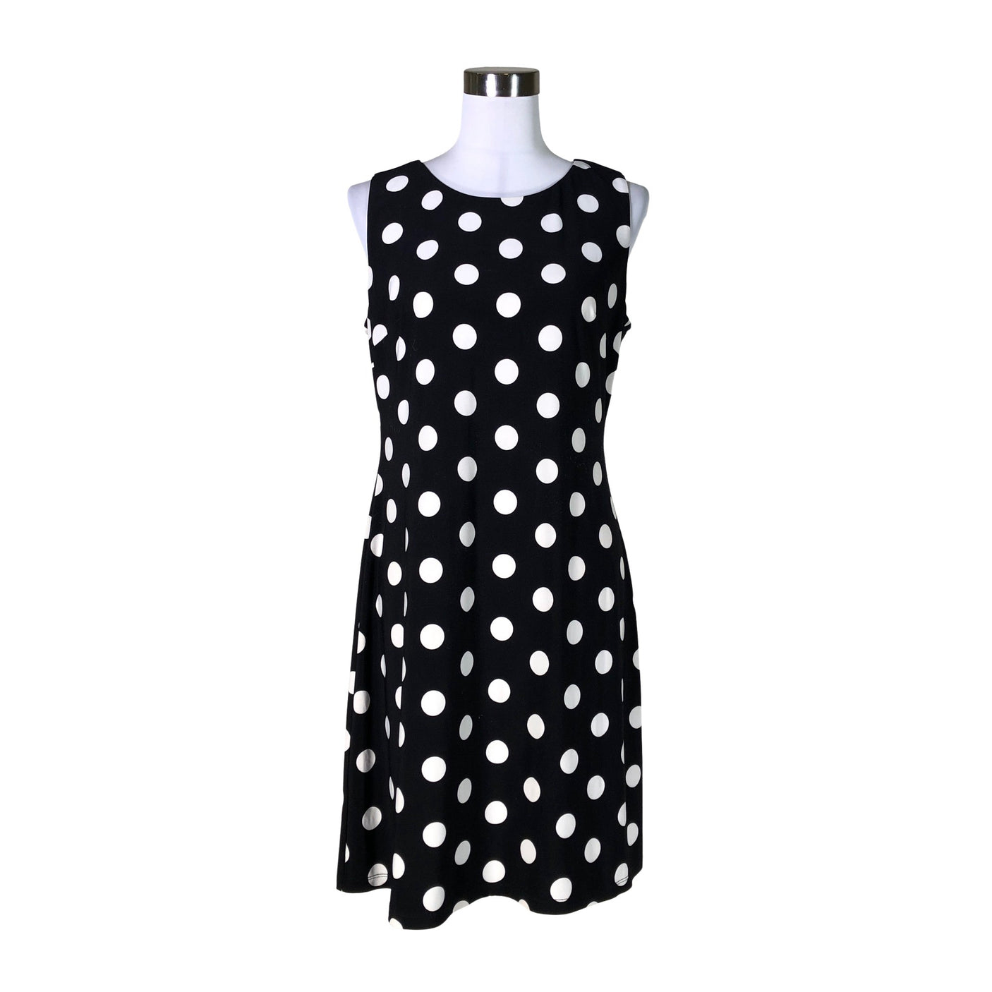 Unisex Tommy Hilfiger - Trikoomekko, koko 36 - (1)