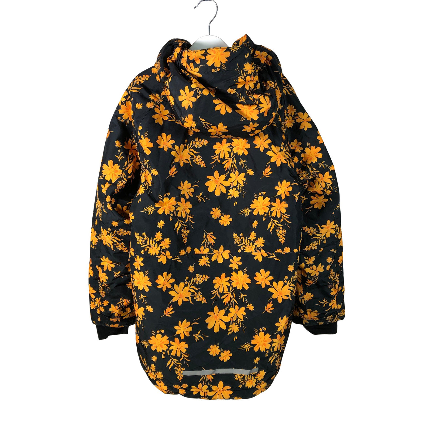 Unisex Everest - Toppatakki, koko 140 - 146 - (2)