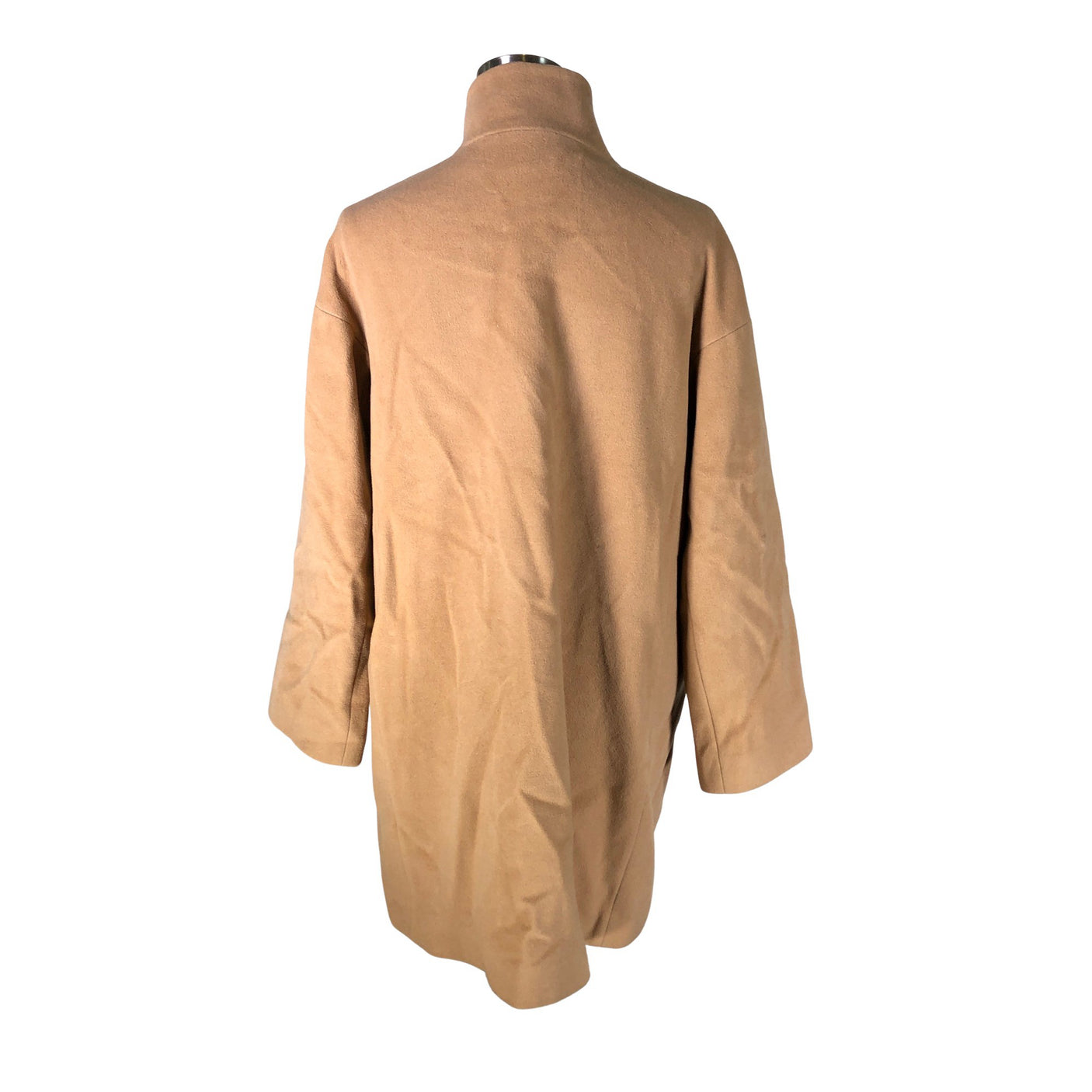 Unisex Cinzia Rocca - Villakangastakki, koko 40 - (2)