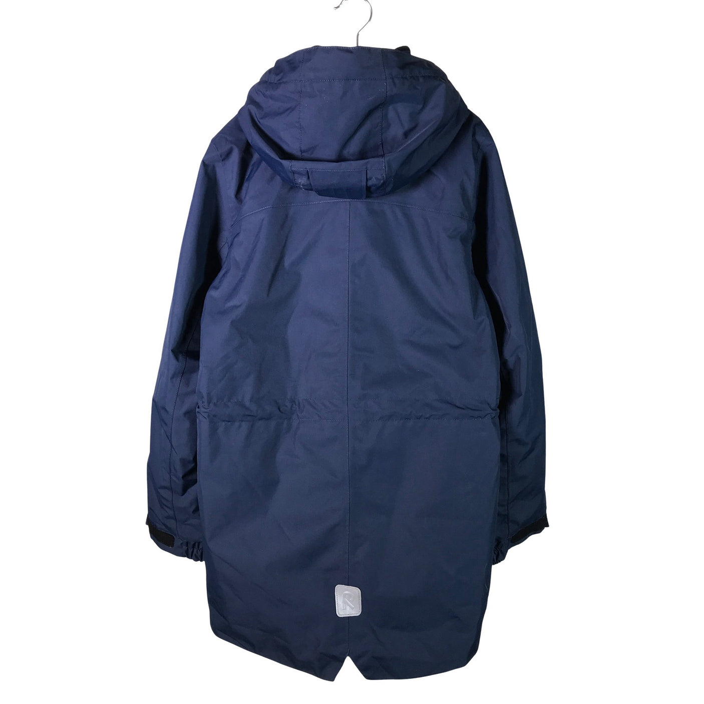 Unisex Reima - Toppatakki, koko 146 - 152 - (2)