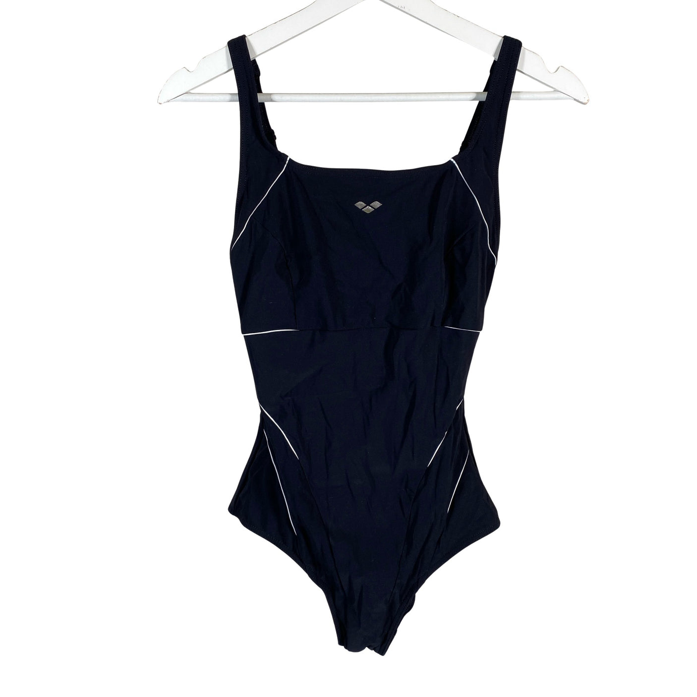 Unisex Arena - Uimapuku, koko 38 - (1)