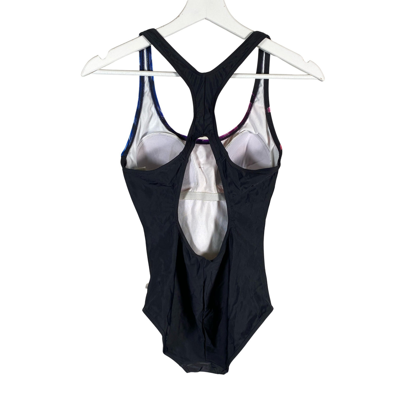 Unisex Actuelle - Uimapuku, koko 36 - (2)