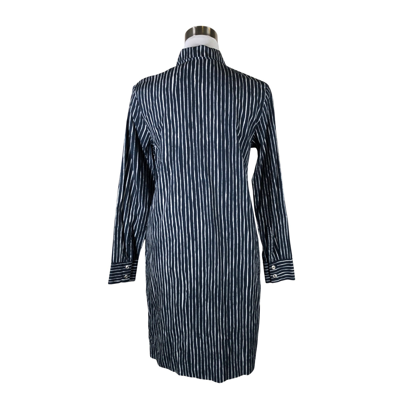 Unisex Marimekko - Kangasmekko, koko 36 - (2)