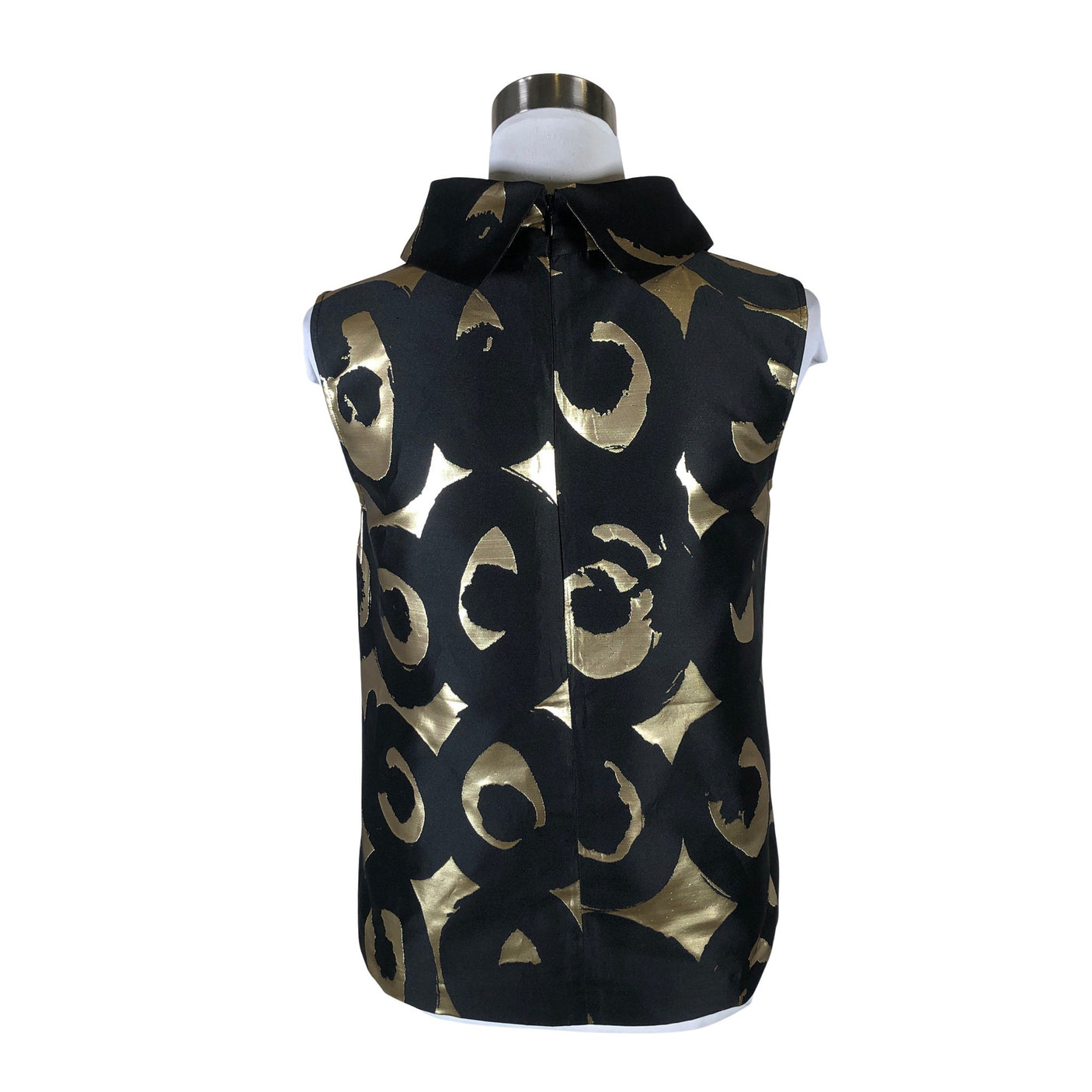 Unisex Marimekko - Juhlatoppi, koko 34 - (2)